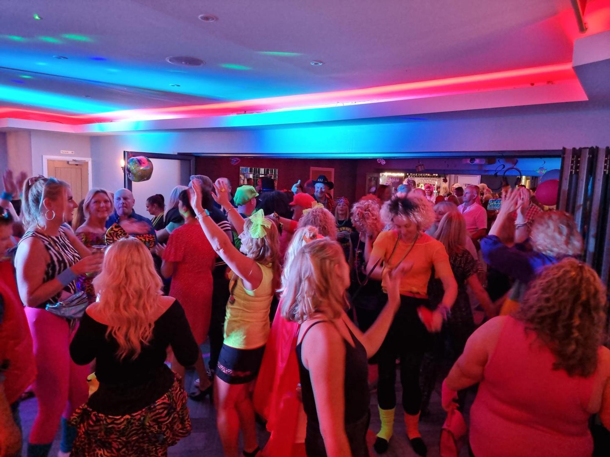 The Avenue Hotel Ltd Clitheroe Esterno foto