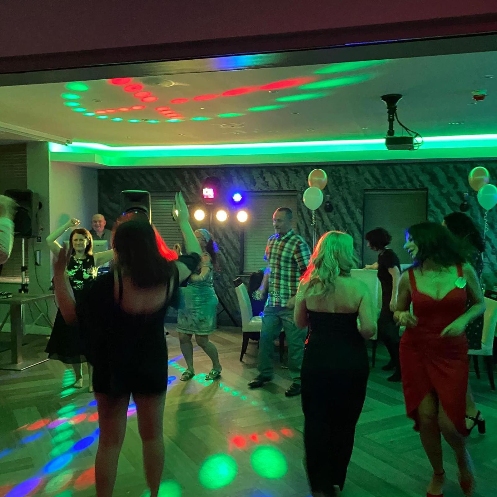 The Avenue Hotel Ltd Clitheroe Esterno foto
