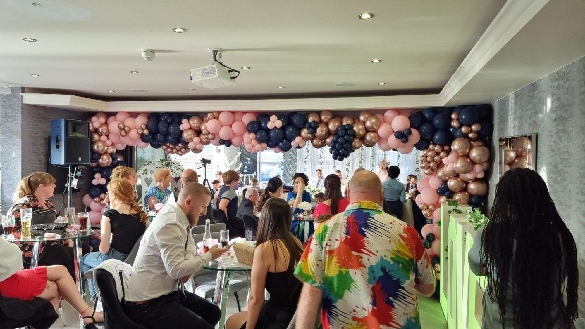 The Avenue Hotel Ltd Clitheroe Esterno foto