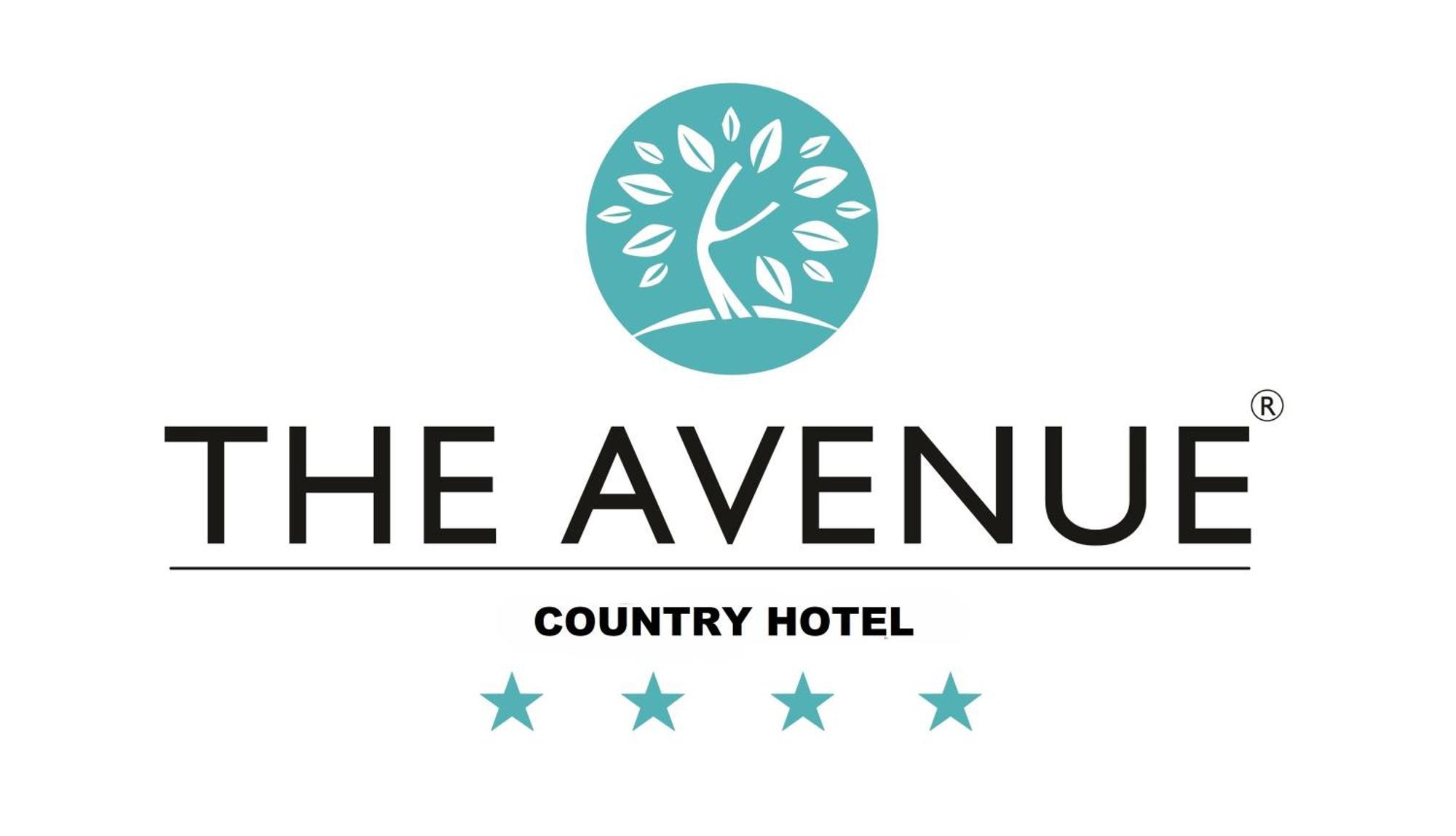 The Avenue Hotel Ltd Clitheroe Esterno foto